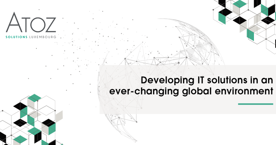 Banner_ATOZSolutions_Developing IT solutions in an ever-changing global environment