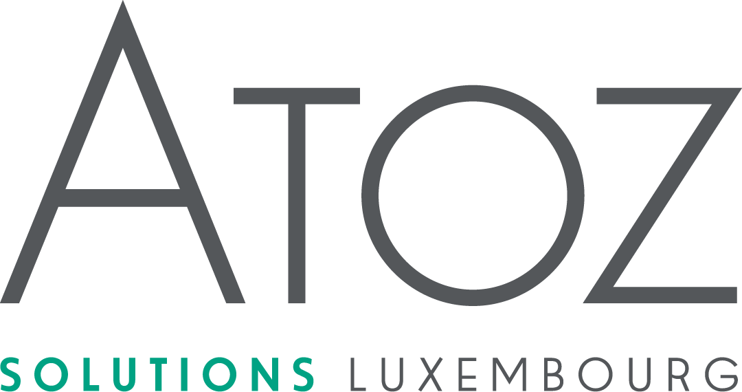 ATOZ_solutions_logo_Gris_vert